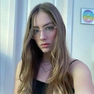 Meet your Posher, Chmen